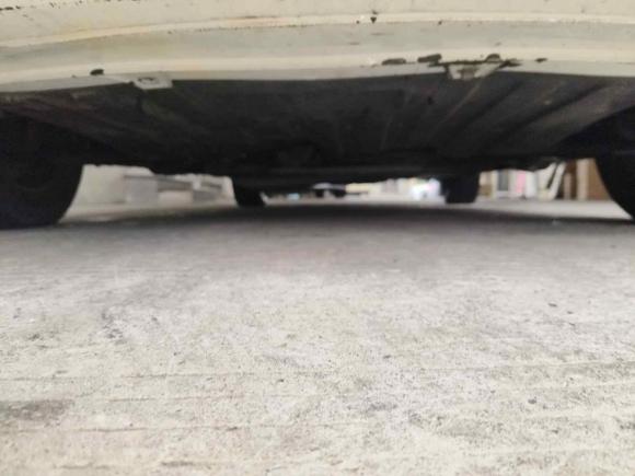 [常州·苏D] 二手江汽集团江淮iEV72019款 iEV7L 豪华智能型精装版