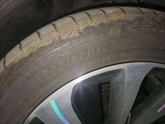 [武汉·苏A] 二手比亚迪宋PLUS新能源2023款 冠军版 DM-i 110KM 旗舰型