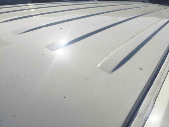 [苏州·苏E] 二手东风御风御风EM262023款 标准版 41.472kWh 河南锂动