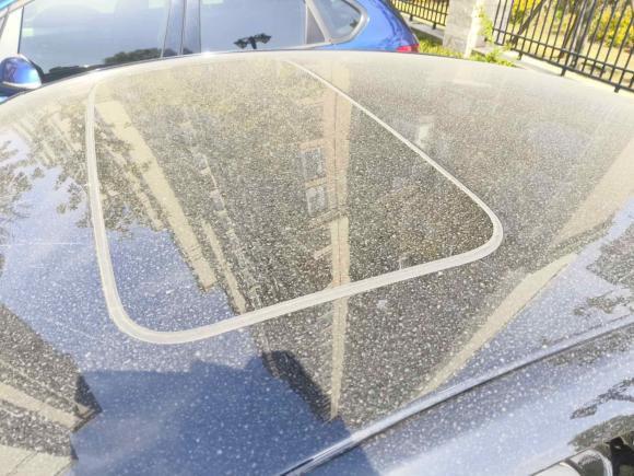 [嘉兴·浙B] 二手本田雅阁2018款 260TURBO 豪华版 国VI