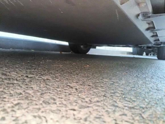 [深圳·粤B] 二手埃安AION V2020款 70 智领版