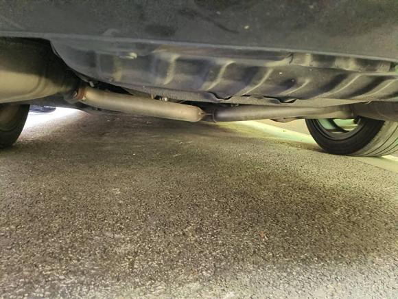 [上海·沪E] 二手本田雅阁2022款 260TURBO 幻夜·尊贵版