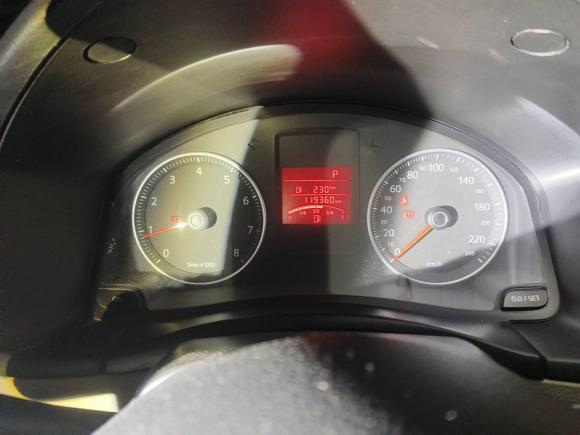 [青岛·鲁U] 二手大众宝来2011款 1.6L 自动舒适型