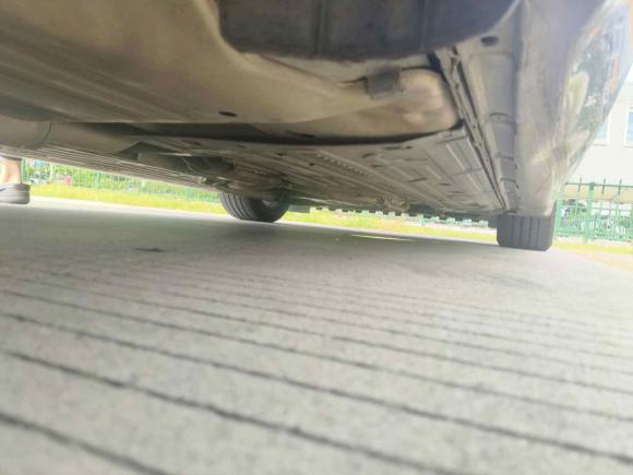 [嘉兴·浙F] 二手捷豹捷豹XJ2014款 XJL 3.0 SC 两驱全景商务版