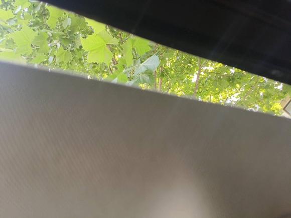 [金华·浙G] 二手宝沃宝沃BX72016款 28T 四驱旗舰版 5座