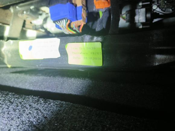 [上海·沪B] 二手玛莎拉蒂Levante2016款 3.0T 标准型