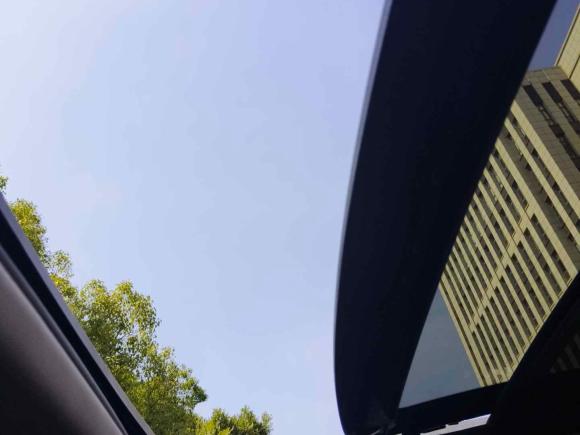 [上海·沪E] 二手宝马宝马X42022款 xDrive 25i M运动套装