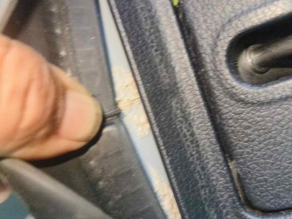 [南京·苏A] 二手蔚来蔚来ES62020款 430KM 性能版