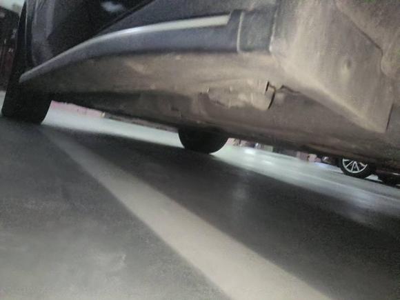 [苏州·苏E] 二手奔驰奔驰M级2010款 ML 300 4MATIC