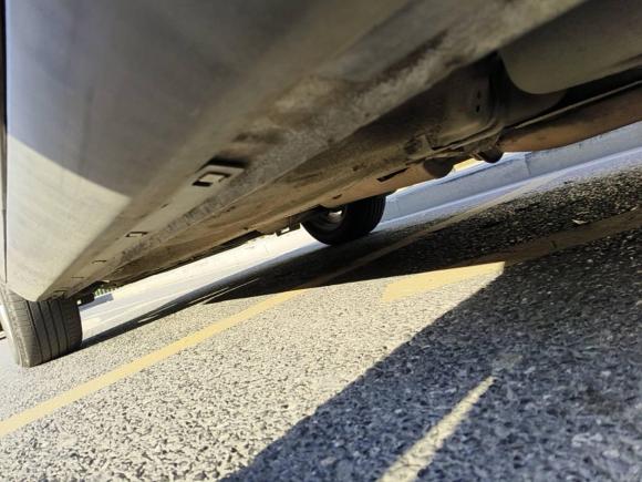 [温州·辽A] 二手奔腾奔腾X802016款 2.0L 自动豪华型