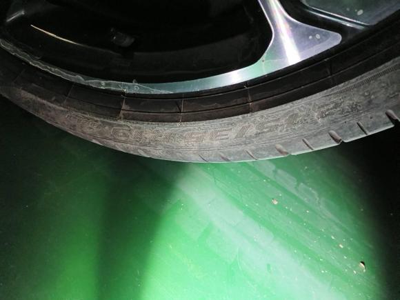 [西安·陕U] 二手奥迪奥迪A4L2022款 45 TFSI quattro 臻选动感型