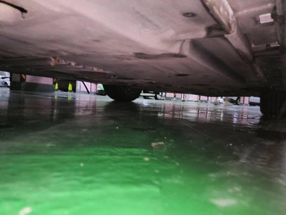 [温州·浙C] 二手马自达马自达3 昂克赛拉2016款 三厢 1.5L 自动舒适型