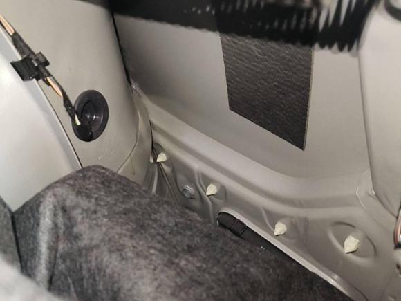 [广州·粤E] 二手捷达捷达VA32021款 1.5L 自动向上人生版