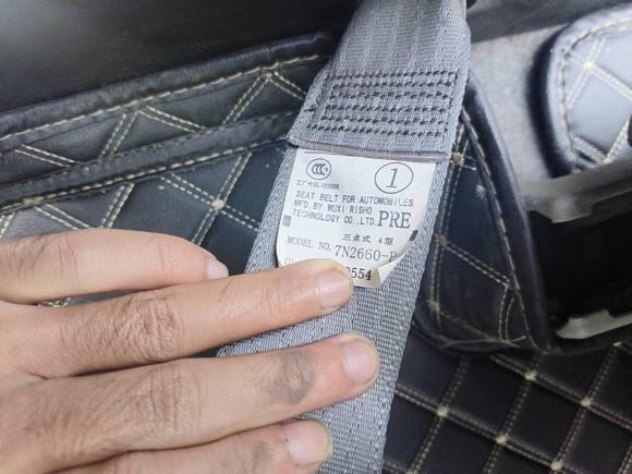 [常州·苏D] 二手丰田RAV4荣放2010款 2.0L 自动豪华升级版