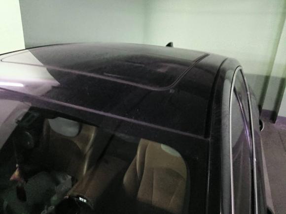 [苏州·苏E] 二手别克君越2018款 28T 精英型