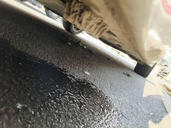 [苏州·苏E] 二手宝马宝马1系2020款 120i M运动套装