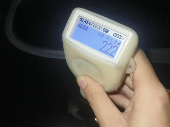 [温州·浙C] 二手MINIMINI JCW2022款 2.0T JOHN COOPER WORKS ALL-IN