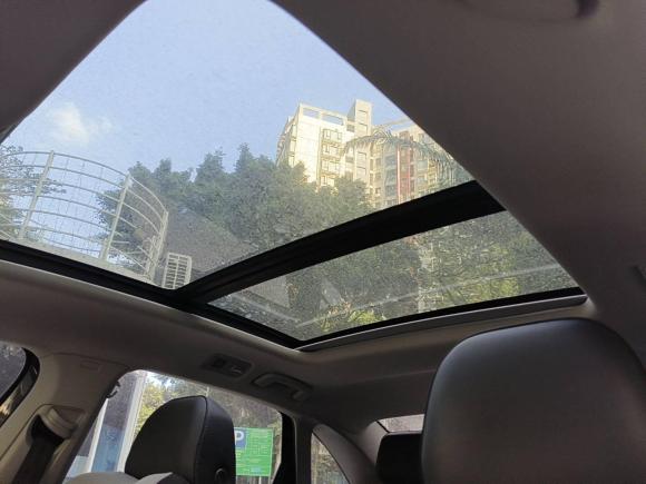 [深圳·浙G] 二手大众速腾2023款 300TSI DSG超越版