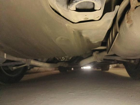 [常州·苏D] 二手英菲尼迪英菲尼迪Q702015款 Q70L 2.5L 悦享版