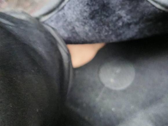 [嘉兴·浙A] 二手宝马宝马3系2020款 改款 325Li M运动套装