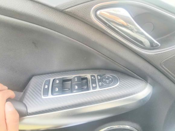 [温州·浙C] 二手比亚迪元新能源2018款 EV360 智联尚酷型