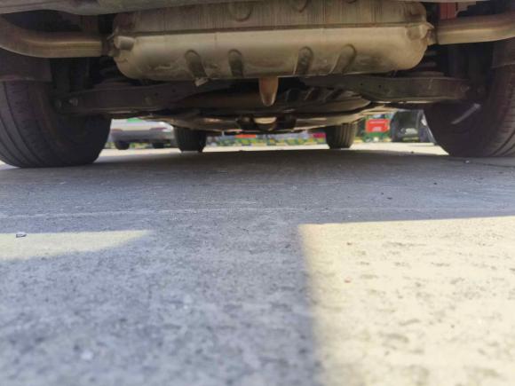 [杭州·赣E] 二手大众途观L2022款 330TSI 自动两驱智享版