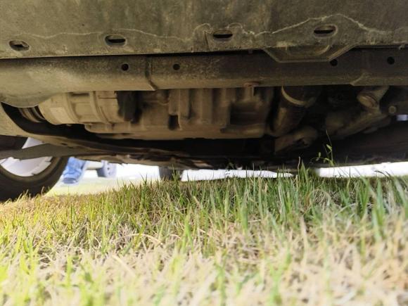 [宁波·浙B] 二手沃尔沃沃尔沃S602015款 S60L T5 智驭版