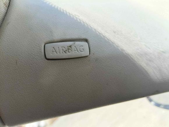 [温州·浙C] 二手大众途观2012款 1.8TSI 自动四驱菁英版