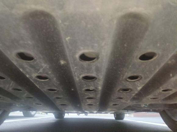 [南昌·赣F] 二手五菱汽车五菱星光2024款 共创版 510 进阶型