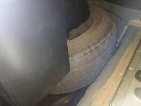 [杭州·浙A] 二手丰田皇冠2010款 2.5L Royal 真皮天窗版