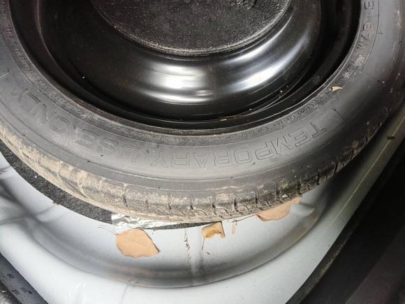 [湖州·浙E] 二手福特福克斯2015款 三厢 1.6L 自动风尚型