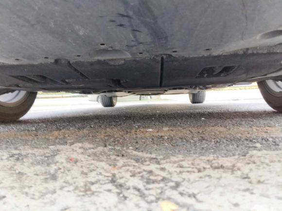 [杭州·浙A] 二手丰田雷凌2021款 双擎 1.8H E-CVT进取版