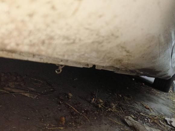 [南京·苏A] 二手别克英朗2013款 GT 1.6L 自动时尚版