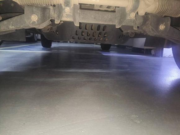 [济南·鲁A] 二手五菱汽车五菱荣光S2021款 1.2L基本型7座LSI