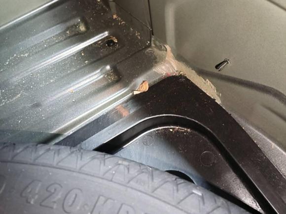 [西安·陕A] 二手奔驰奔驰E级2015款 改款 E 260 L