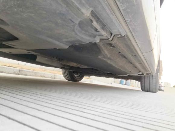 [宁波·浙B] 二手奥迪奥迪Q5L2018款 40 TFSI 荣享时尚型 国VI