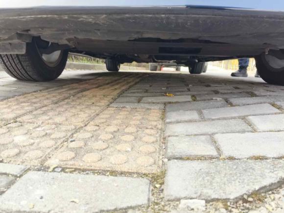 [杭州·浙A] 二手本田艾力绅2012款 2.4L VTi-S尊贵版