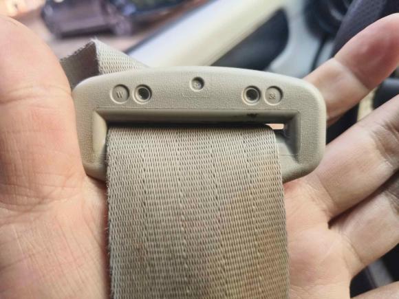 [合肥·皖A] 二手零跑汽车零跑C112021款 豪华版