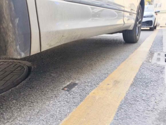 [苏州·苏E] 二手大众途观L新能源2019款 430PHEV 混动旗舰版