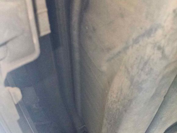 [深圳·粤B] 二手奔驰奔驰E级2015款 E 320 L 4MATIC