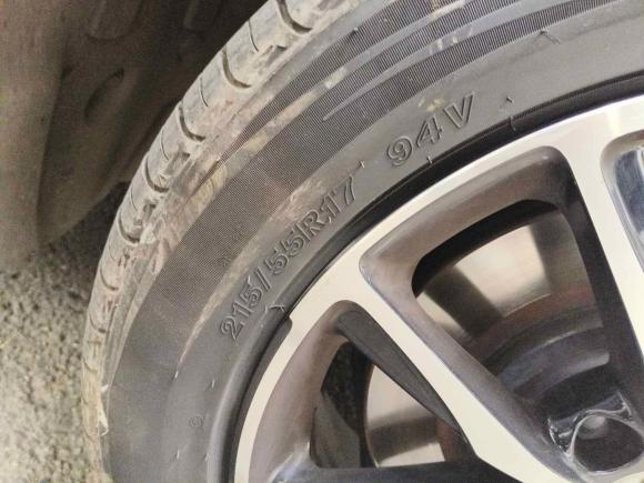 [成都·川A] 二手比亚迪宋MAX2018款 1.5T 自动智联尊享型 6座