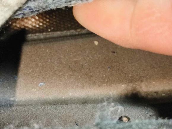 [芜湖·皖A] 二手大众凌渡2017款 280TSI DSG豪华版