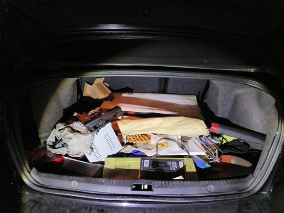 [常州·苏D] 二手三菱翼神2011款 致炫版 2.0L 手动舒适型