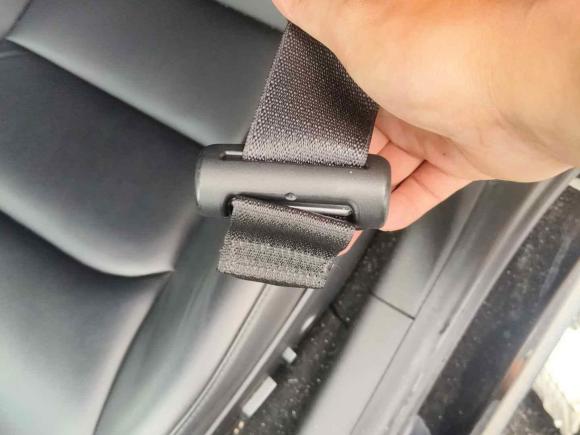 [杭州·浙A] 二手特斯拉Model 32021款 标准续航后驱升级版