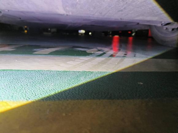 [成都·川A] 二手特斯拉Model 32019款 标准续航后驱升级版