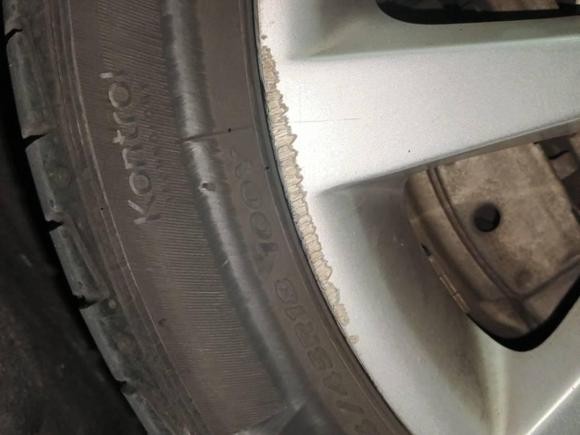 [苏州·苏E] 二手宝马宝马5系2011款 535Li 豪华型