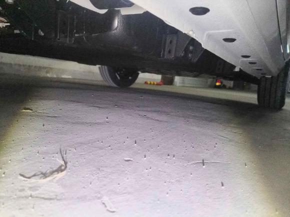 [嘉兴·浙F] 二手吉利汽车熊猫2024款 熊猫mini 200km 耐力熊