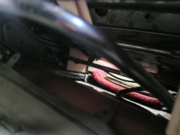 [青岛·鲁U] 二手日产轩逸2016款 经典 1.6XE 自动领先版