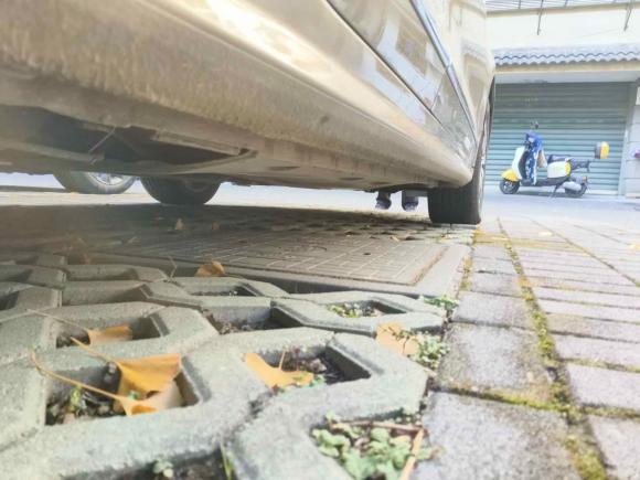 [宁波·浙B] 二手大众速腾2015款 230TSI 自动豪华型