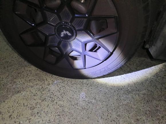 [杭州·浙A] 二手五菱汽车宏光MINIEV2022款 GAMEBOY 200km 玩咖款 磷酸铁锂